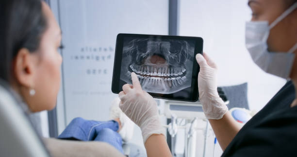 Licensed Dental Implants service in Mountain View, NC - Smile Center Dentistry