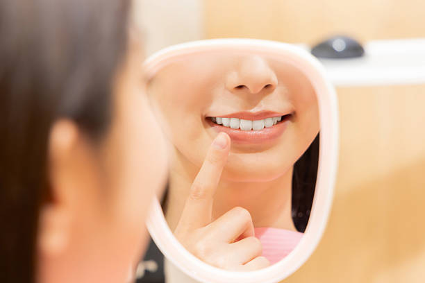 Affordable Dental Implants solutions in Mountain View, NC